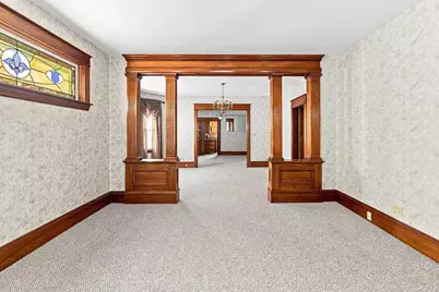 173 Kilburn St, Fall River, MA 02724 - Photo 7