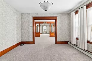 173 Kilburn St, Fall River, MA 02724 - Photo 9
