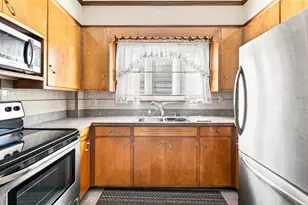 173 Kilburn St, Fall River, MA 02724 - Photo 17