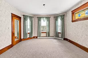 173 Kilburn St, Fall River, MA 02724 - Photo 11
