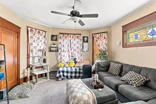 173 Kilburn St, Fall River, MA 02724 - Photo 23