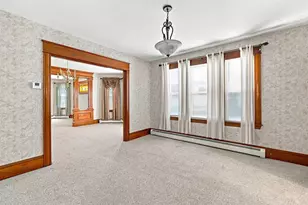 173 Kilburn St, Fall River, MA 02724 - Photo 5