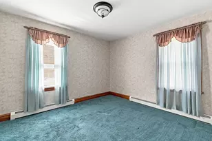 173 Kilburn St, Fall River, MA 02724 - Photo 13