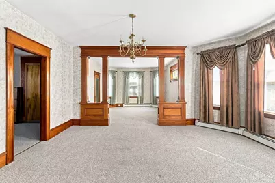 173 Kilburn St, Fall River, MA 02724 - Photo 5