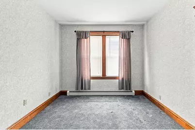 173 Kilburn St, Fall River, MA 02724 - Photo 9