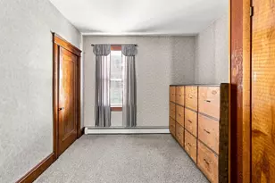 173 Kilburn St, Fall River, MA 02724 - Photo 15