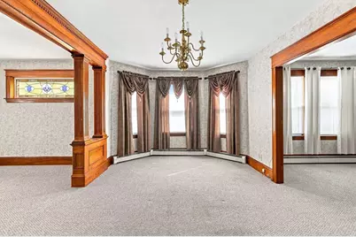 173 Kilburn St, Fall River, MA 02724 - Photo 3