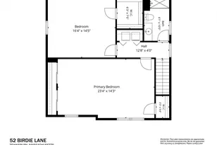 52 Birdie Ln, Tewksbury, MA 01876 - Photo 23