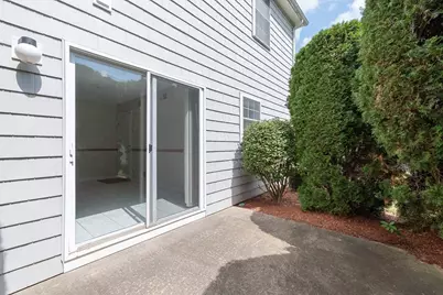 52 Birdie Ln #52, Tewksbury, MA 01876 - Photo 19