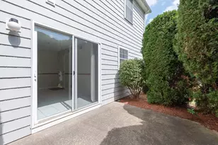 52 Birdie Ln, Tewksbury, MA 01876 - Photo 19