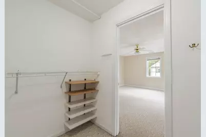 52 Birdie Ln #52, Tewksbury, MA 01876 - Photo 15