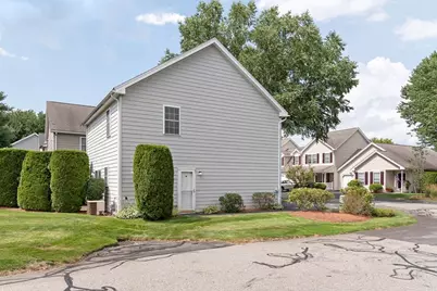 52 Birdie Ln #52, Tewksbury, MA 01876 - Photo 27