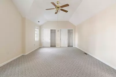 52 Birdie Ln #52, Tewksbury, MA 01876 - Photo 11
