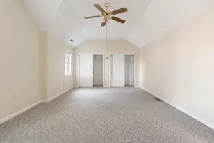 52 Birdie Ln, Tewksbury, MA 01876 - Photo 11
