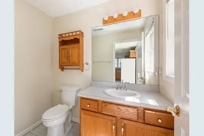 52 Birdie Ln #52, Tewksbury, MA 01876 - Photo 9