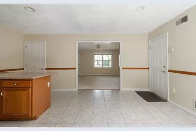 52 Birdie Ln #52, Tewksbury, MA 01876 - Photo 7