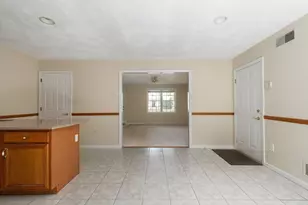 52 Birdie Ln, Tewksbury, MA 01876 - Photo 7