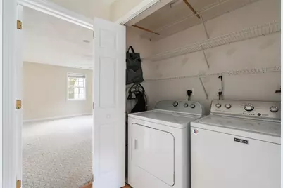 52 Birdie Ln #52, Tewksbury, MA 01876 - Photo 17