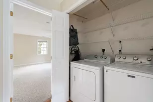 52 Birdie Ln, Tewksbury, MA 01876 - Photo 17