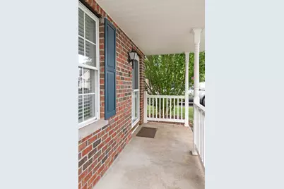 52 Birdie Ln #52, Tewksbury, MA 01876 - Photo 25