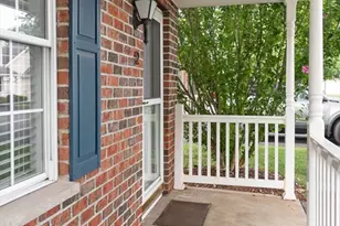 52 Birdie Ln, Tewksbury, MA 01876 - Photo 25
