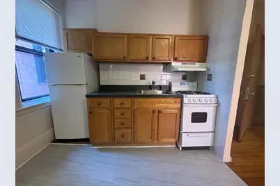 1234 Commonwealth Ave #11, Boston, MA 02134 - Photo 3