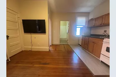 1234 Commonwealth Ave #11, Boston, MA 02134 - Photo 1
