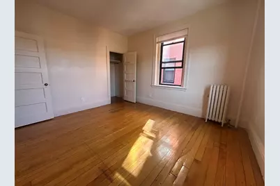1234 Commonwealth Ave #11, Boston, MA 02134 - Photo 5