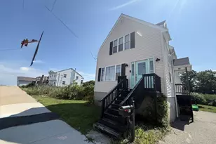 735 Sea St, Quincy, MA 02169 - Photo 1