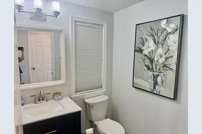 735 Sea Street, Quincy, MA 02169 - Photo 11
