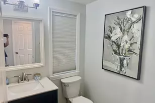 735 Sea St, Quincy, MA 02169 - Photo 11