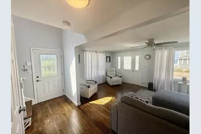 735 Sea Street, Quincy, MA 02169 - Photo 5