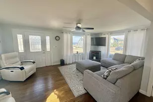 735 Sea St, Quincy, MA 02169 - Photo 3