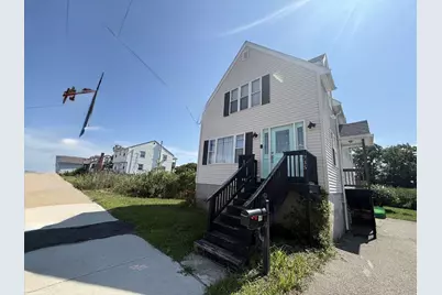 735 Sea Street, Quincy, MA 02169 - Photo 1