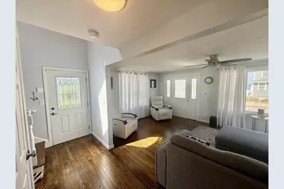 735 Sea Street, Quincy, MA 02169 - Photo 5