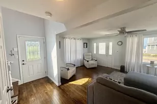 735 Sea St, Quincy, MA 02169 - Photo 5