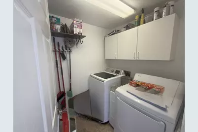 735 Sea Street, Quincy, MA 02169 - Photo 27