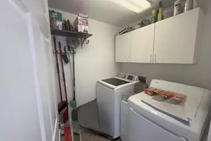 735 Sea St, Quincy, MA 02169 - Photo 27