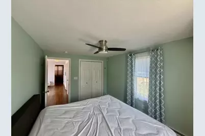 735 Sea Street, Quincy, MA 02169 - Photo 13