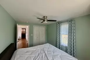 735 Sea St, Quincy, MA 02169 - Photo 13