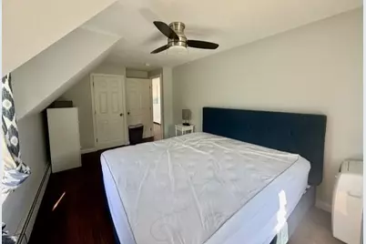 735 Sea Street, Quincy, MA 02169 - Photo 17
