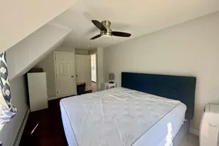 735 Sea St, Quincy, MA 02169 - Photo 17