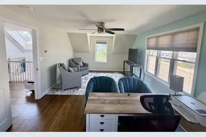 735 Sea Street, Quincy, MA 02169 - Photo 23