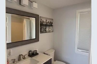 735 Sea Street, Quincy, MA 02169 - Photo 19
