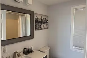 735 Sea St, Quincy, MA 02169 - Photo 19