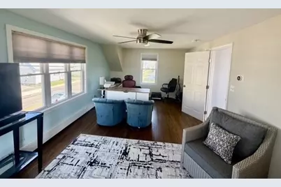 735 Sea Street, Quincy, MA 02169 - Photo 21