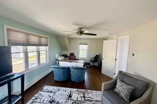 735 Sea St, Quincy, MA 02169 - Photo 21