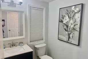 735 Sea St, Quincy, MA 02169 - Photo 11