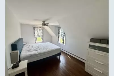 735 Sea Street, Quincy, MA 02169 - Photo 15