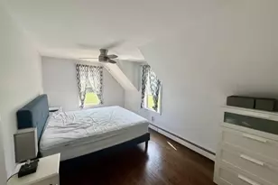 735 Sea St, Quincy, MA 02169 - Photo 15